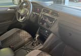 A vendre VOLKSWAGEN TIGUAN R-Line 2023 occasion photo 11
