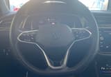 A vendre VOLKSWAGEN TIGUAN R-Line 2023 occasion photo 12