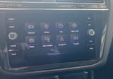 A vendre VOLKSWAGEN TIGUAN R-Line 2023 occasion photo 14
