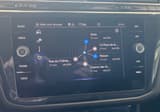 A vendre VOLKSWAGEN TIGUAN R-Line 2023 occasion photo 15