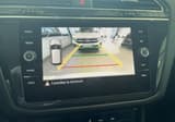 A vendre VOLKSWAGEN TIGUAN R-Line 2023 occasion photo 16