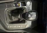 A vendre VOLKSWAGEN TIGUAN R-Line 2023 occasion photo 17