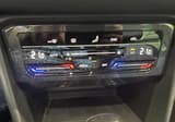 A vendre VOLKSWAGEN TIGUAN R-Line 2023 occasion photo 18