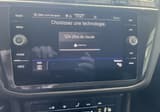 A vendre VOLKSWAGEN TIGUAN R-Line 2023 occasion photo 19