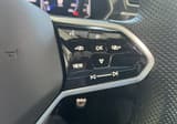 A vendre VOLKSWAGEN TIGUAN R-Line 2023 occasion photo 20