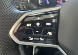 A vendre VOLKSWAGEN TIGUAN R-Line 2023 occasion photo 21