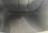 A vendre VOLKSWAGEN TIGUAN R-Line 2023 occasion photo 23