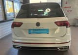 A vendre VOLKSWAGEN TIGUAN R-Line 2023 occasion photo 3