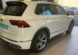 A vendre VOLKSWAGEN TIGUAN R-Line 2023 occasion photo 4
