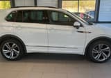 A vendre VOLKSWAGEN TIGUAN R-Line 2023 occasion photo 5