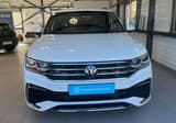 A vendre VOLKSWAGEN TIGUAN R-Line 2023 occasion photo 7