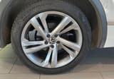 A vendre VOLKSWAGEN TIGUAN R-Line 2023 occasion photo 8