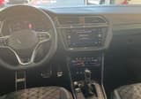 A vendre VOLKSWAGEN TIGUAN R-Line 2023 occasion photo 9