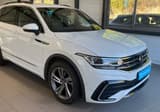A vendre VOLKSWAGEN TIGUAN R-Line 2023 occasion