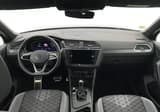 A vendre VOLKSWAGEN TIGUAN R-Line 2023 occasion photo 10