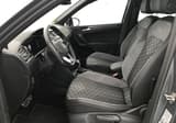 A vendre VOLKSWAGEN TIGUAN R-Line 2023 occasion photo 11