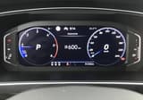 A vendre VOLKSWAGEN TIGUAN R-Line 2023 occasion photo 13