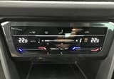 A vendre VOLKSWAGEN TIGUAN R-Line 2023 occasion photo 14