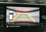 A vendre VOLKSWAGEN TIGUAN R-Line 2023 occasion photo 16