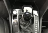 A vendre VOLKSWAGEN TIGUAN R-Line 2023 occasion photo 17