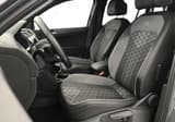 A vendre VOLKSWAGEN TIGUAN R-Line 2023 occasion photo 18