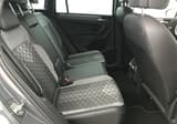 A vendre VOLKSWAGEN TIGUAN R-Line 2023 occasion photo 19