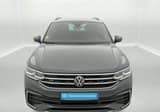 A vendre VOLKSWAGEN TIGUAN R-Line 2023 occasion photo 2
