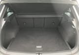 A vendre VOLKSWAGEN TIGUAN R-Line 2023 occasion photo 20