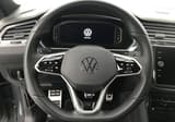 A vendre VOLKSWAGEN TIGUAN R-Line 2023 occasion photo 23