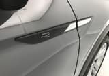 A vendre VOLKSWAGEN TIGUAN R-Line 2023 occasion photo 24
