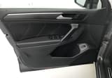 A vendre VOLKSWAGEN TIGUAN R-Line 2023 occasion photo 25