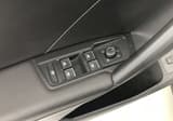 A vendre VOLKSWAGEN TIGUAN R-Line 2023 occasion photo 26