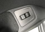 A vendre VOLKSWAGEN TIGUAN R-Line 2023 occasion photo 27