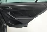 A vendre VOLKSWAGEN TIGUAN R-Line 2023 occasion photo 28