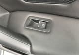A vendre VOLKSWAGEN TIGUAN R-Line 2023 occasion photo 29