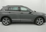 A vendre VOLKSWAGEN TIGUAN R-Line 2023 occasion photo 3