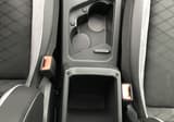 A vendre VOLKSWAGEN TIGUAN R-Line 2023 occasion photo 31