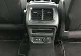 A vendre VOLKSWAGEN TIGUAN R-Line 2023 occasion photo 32