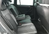 A vendre VOLKSWAGEN TIGUAN R-Line 2023 occasion photo 33