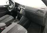 A vendre VOLKSWAGEN TIGUAN R-Line 2023 occasion photo 34