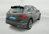 A vendre VOLKSWAGEN TIGUAN R-Line 2023 occasion photo 4