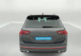 A vendre VOLKSWAGEN TIGUAN R-Line 2023 occasion photo 5