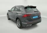 A vendre VOLKSWAGEN TIGUAN R-Line 2023 occasion photo 6