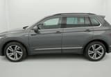 A vendre VOLKSWAGEN TIGUAN R-Line 2023 occasion photo 7