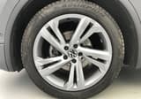A vendre VOLKSWAGEN TIGUAN R-Line 2023 occasion photo 9