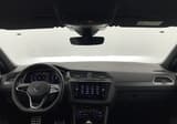 A vendre VOLKSWAGEN TIGUAN R-Line 2023 occasion photo 10