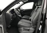 A vendre VOLKSWAGEN TIGUAN R-Line 2023 occasion photo 11
