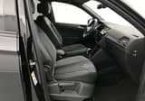 A vendre VOLKSWAGEN TIGUAN R-Line 2023 occasion photo 12