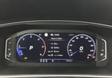 A vendre VOLKSWAGEN TIGUAN R-Line 2023 occasion photo 13