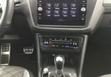A vendre VOLKSWAGEN TIGUAN R-Line 2023 occasion photo 14